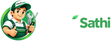 RepairSathi