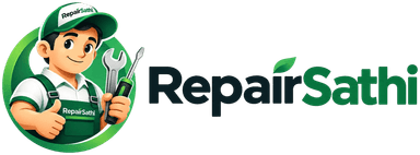 RepairSathi
